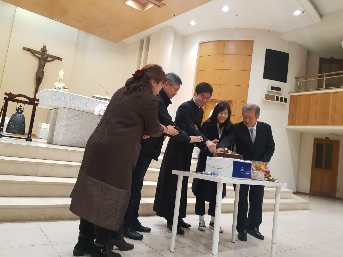 서품1주년 7.jpg