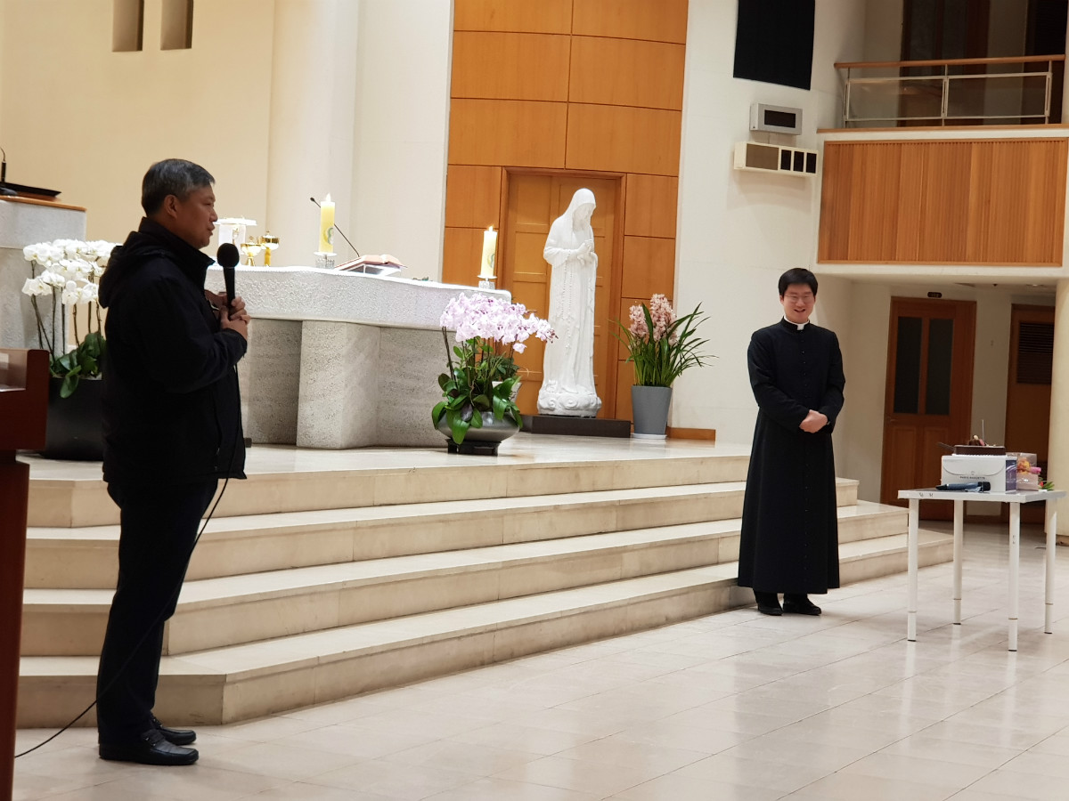 서품1주년 8.jpg