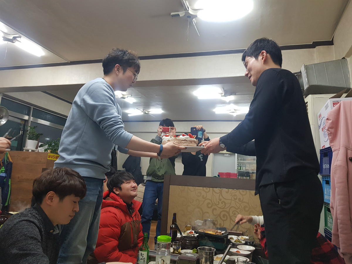 서품1주년 12.jpg