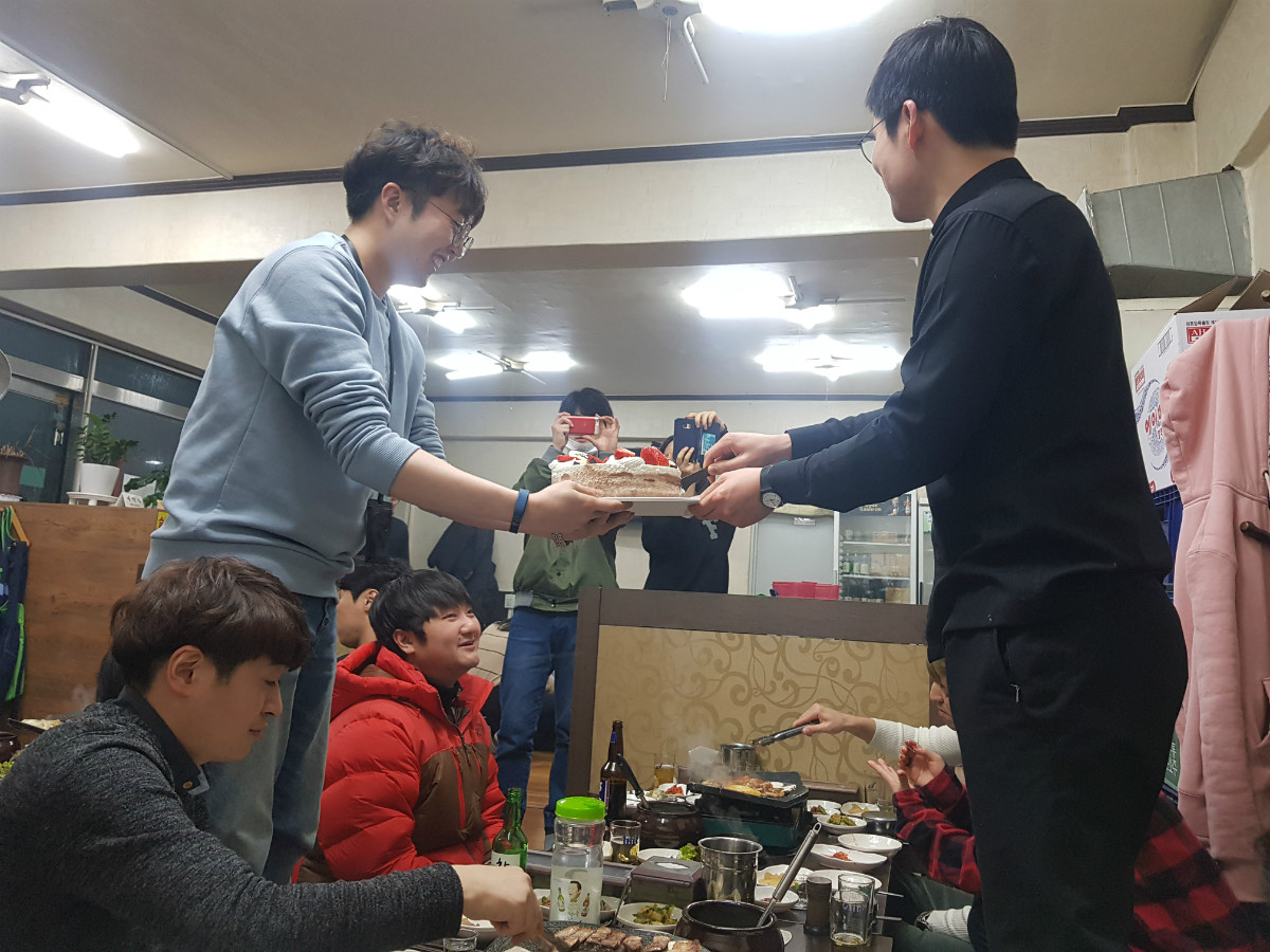 서품1주년 13.jpg