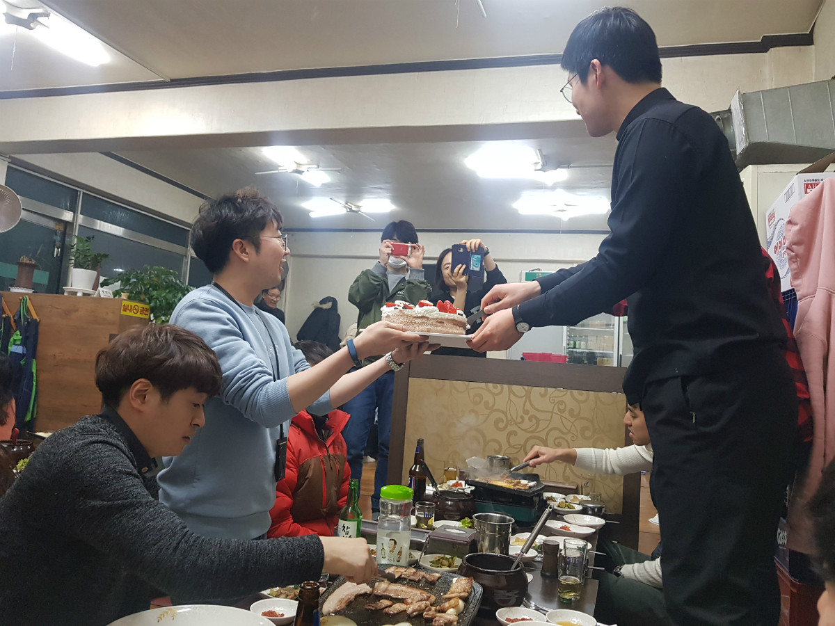 서품1주년 14.jpg