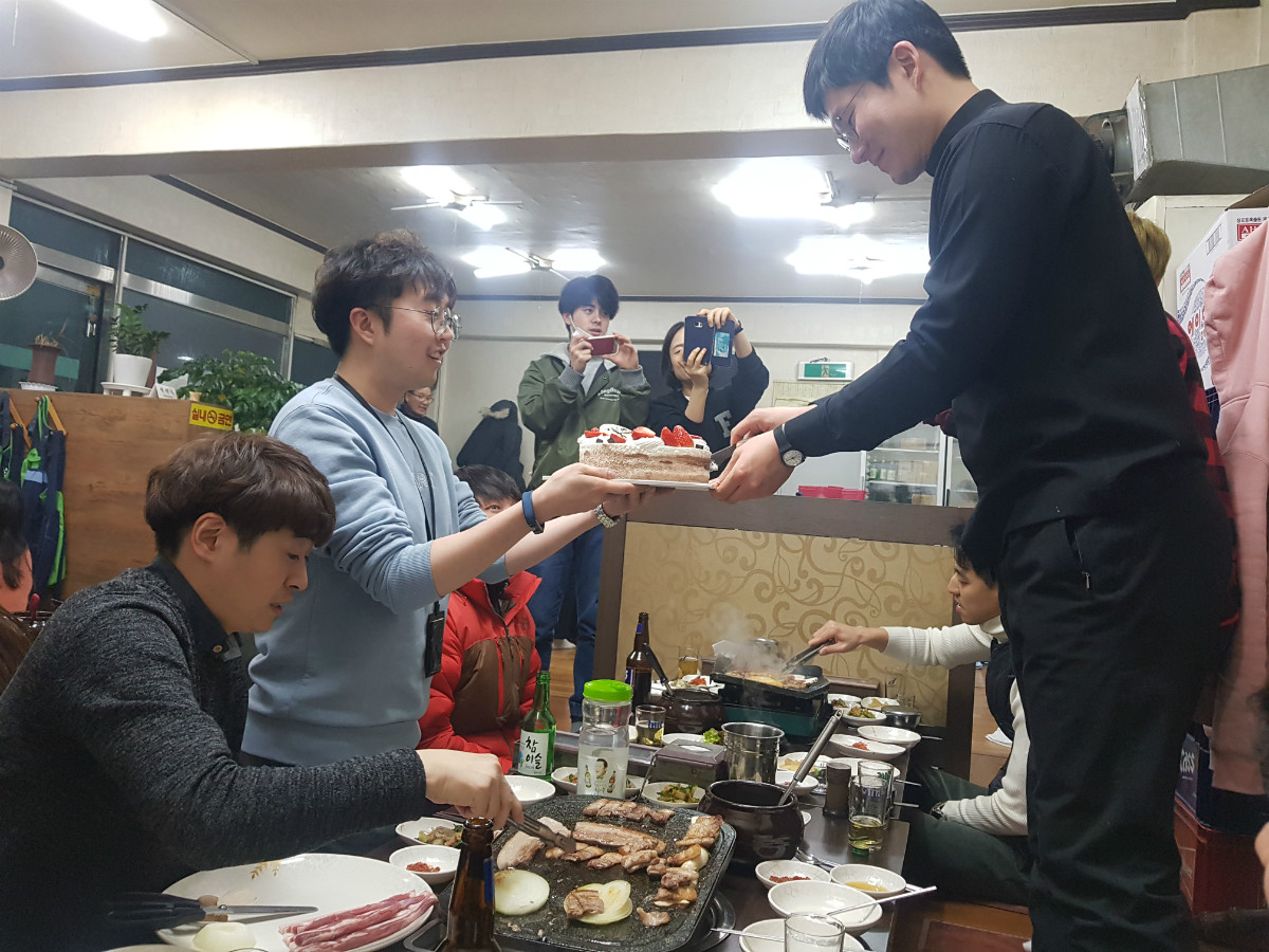 서품1주년 15.jpg
