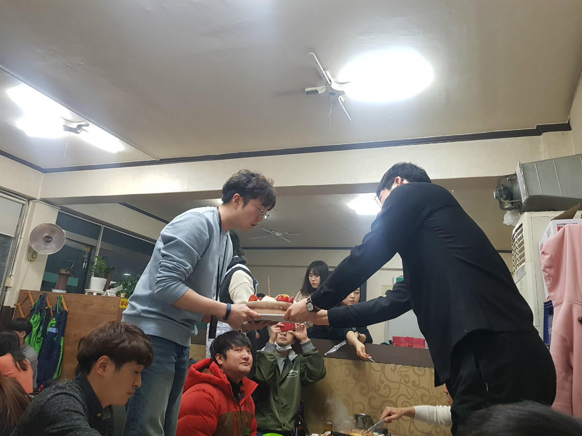 서품1주년 16.jpg