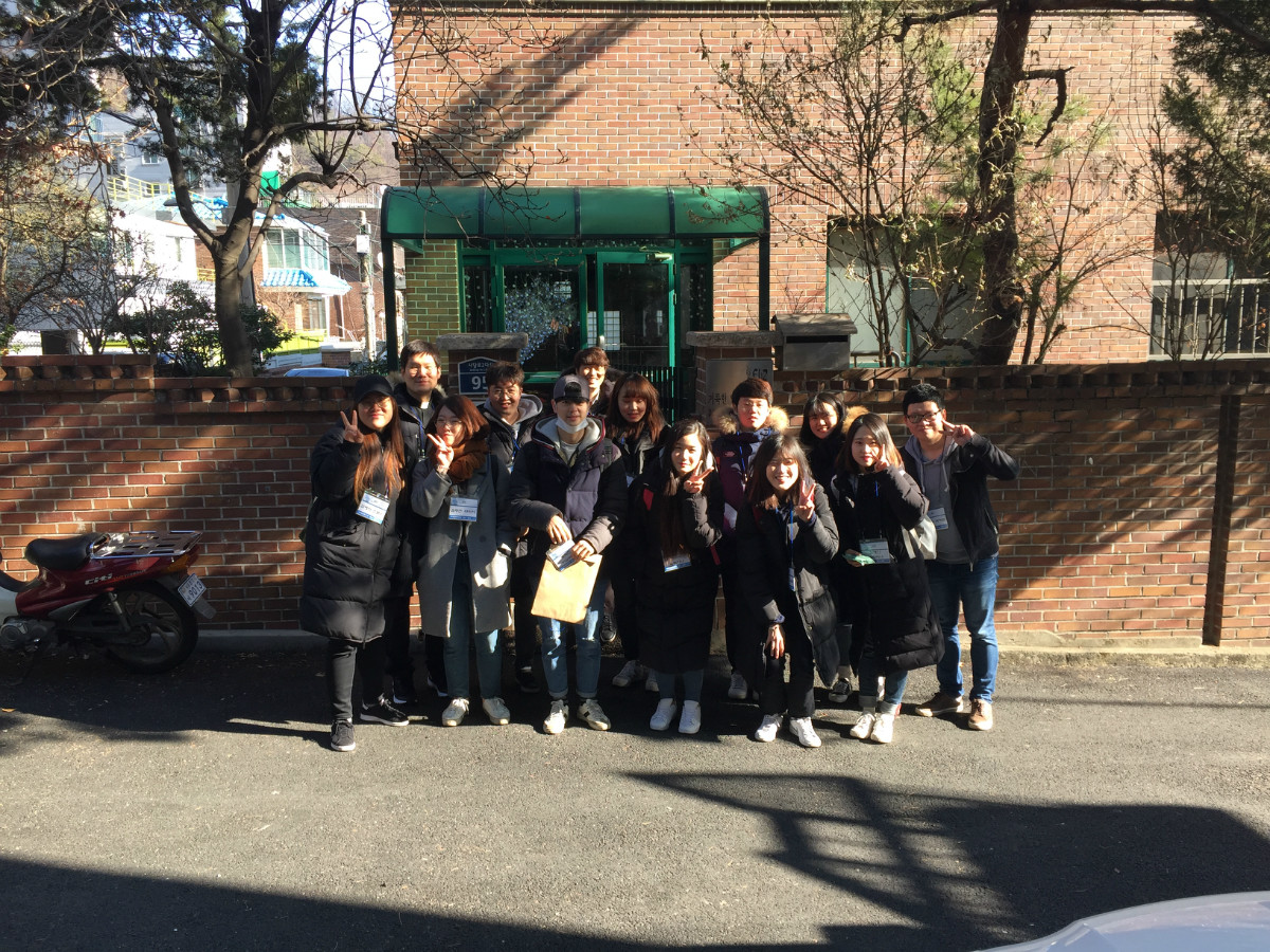 사본 -1_IMG_3380.jpg