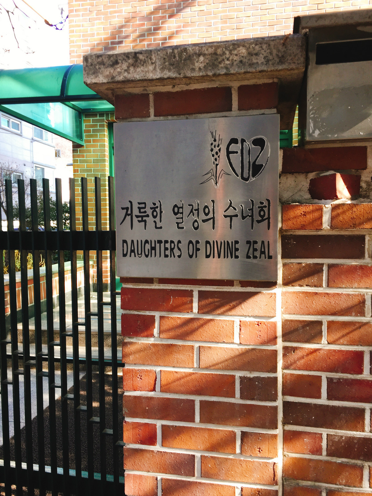 사본 -2_KakaoTalk_Moim_6WTWGYxASzcfwo8MKjAweHiHQ59H3k.jpg