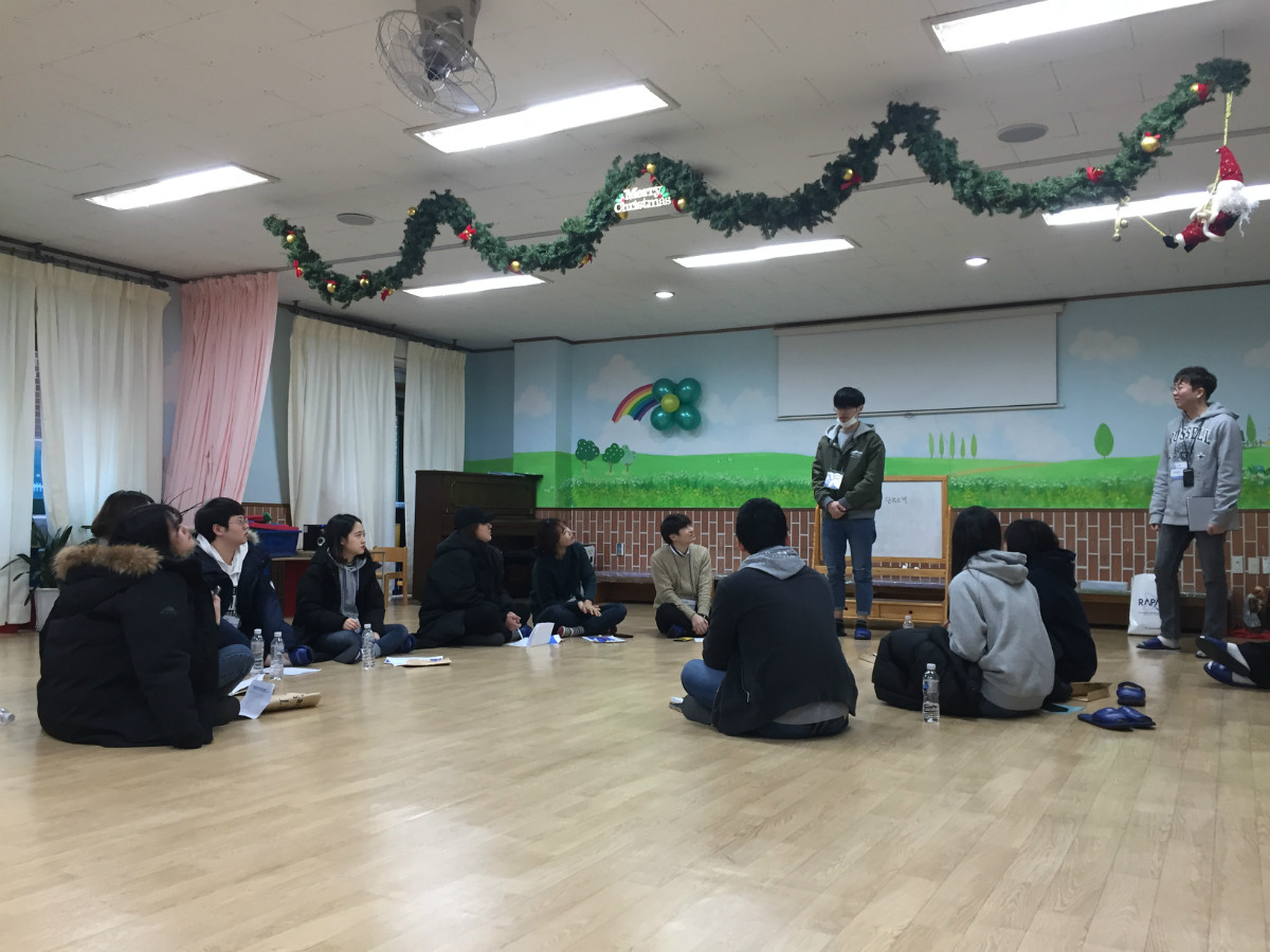 사본 -3_IMG_3400.jpg