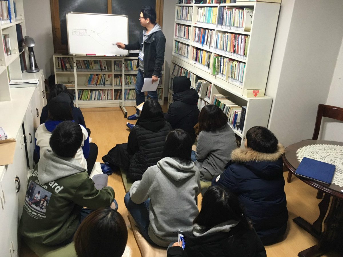 사본 -4_KakaoTalk_Moim_6WTWGYxASzcfwmyUGpC1ECXNr2lJ86.jpg