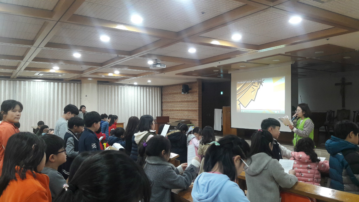KakaoTalk_20180327_092848912.jpg