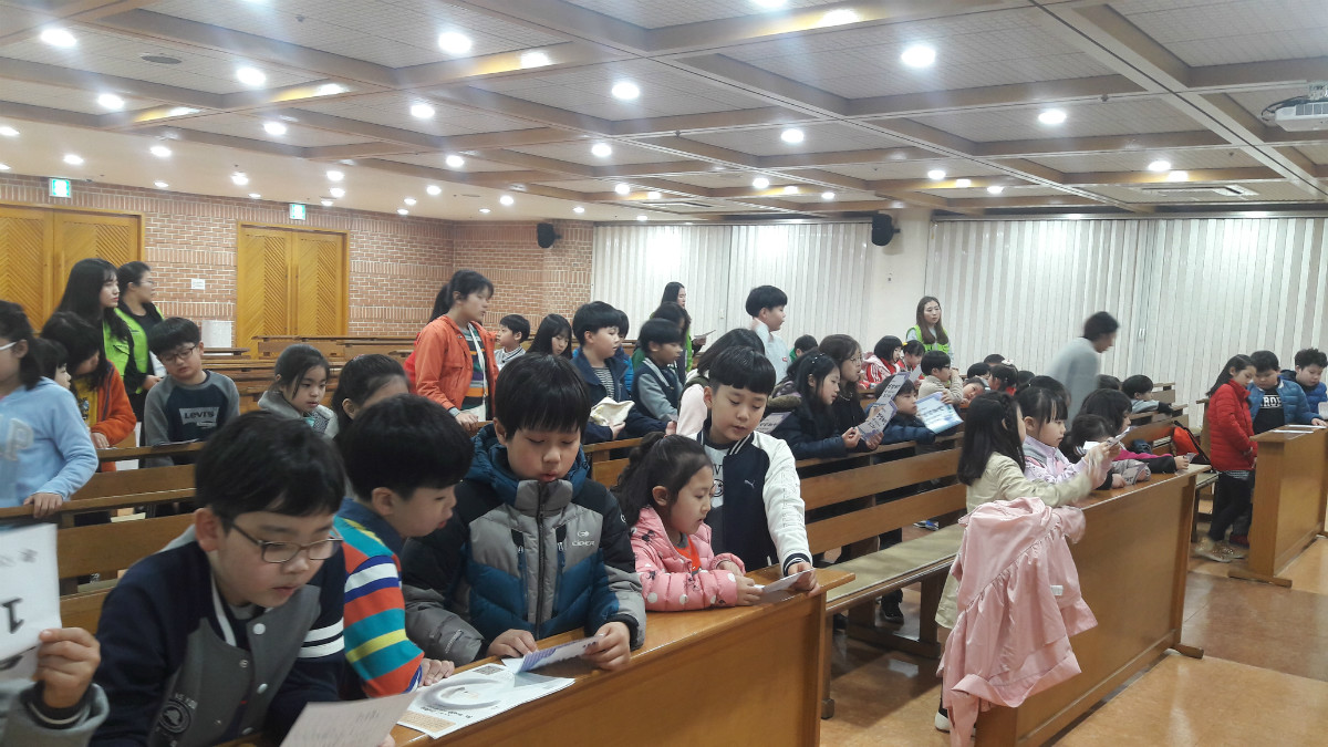 KakaoTalk_20180327_092859803.jpg