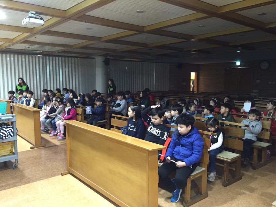 KakaoTalk_20180327_092907967.jpg
