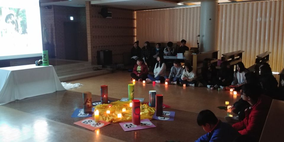KakaoTalk_20180327_093220746.jpg