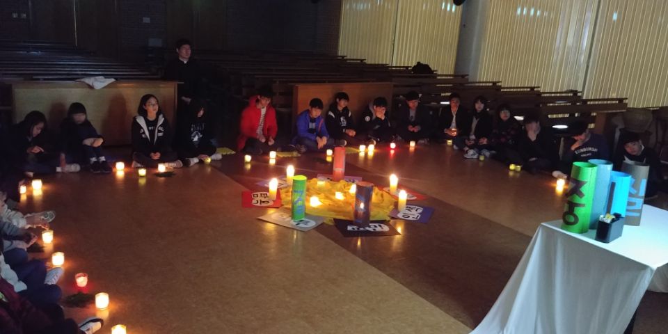 KakaoTalk_20180327_093220889.jpg