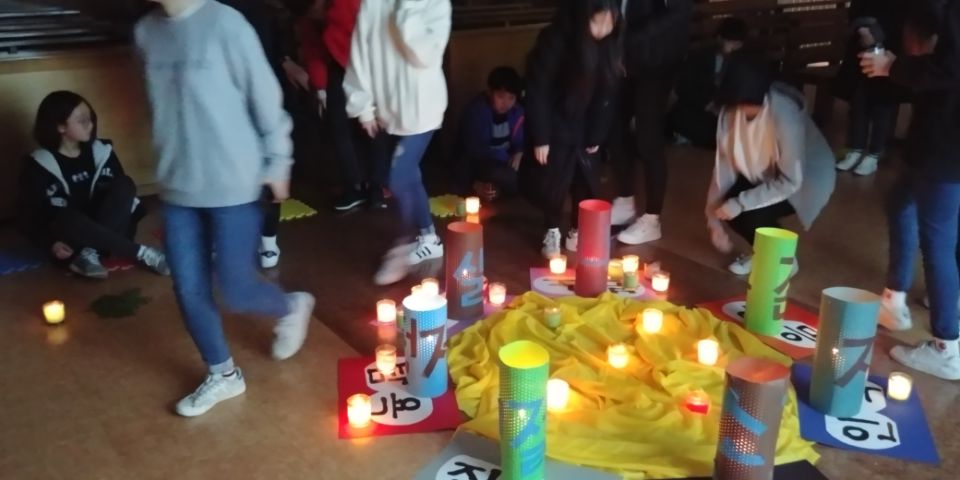 KakaoTalk_20180327_093221320.jpg