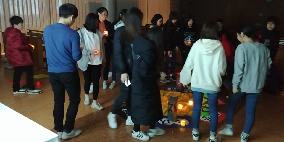 KakaoTalk_20180327_093221612.jpg