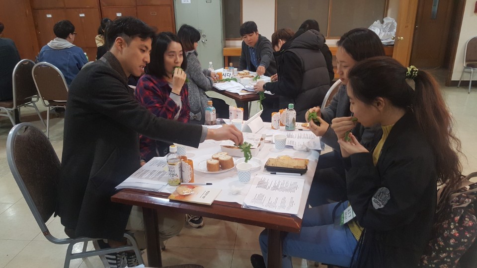 KakaoTalk_20180327_111649692.jpg