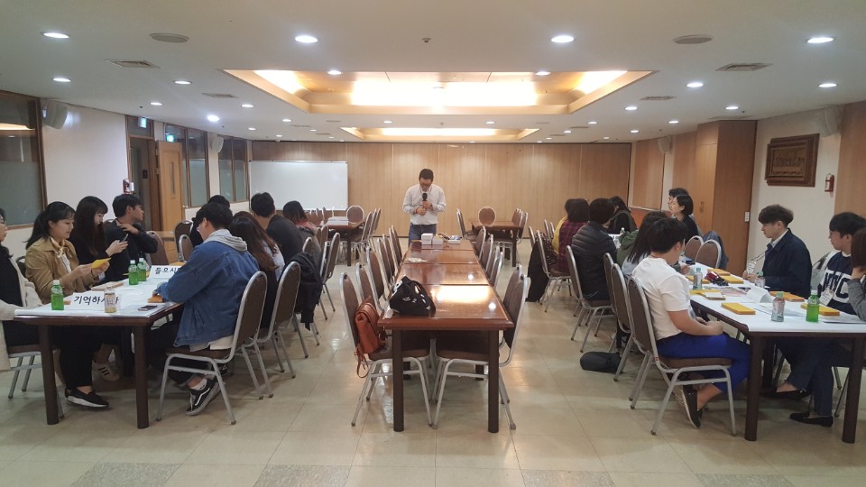 KakaoTalk_20180327_111650035.jpg