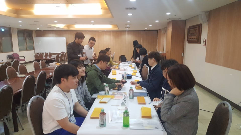KakaoTalk_20180327_111650167.jpg