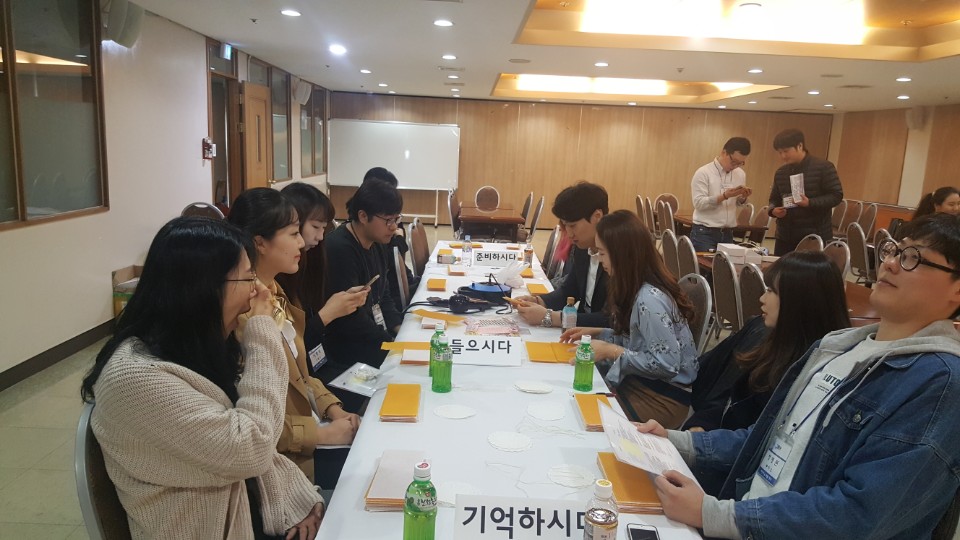 KakaoTalk_20180327_111650301.jpg