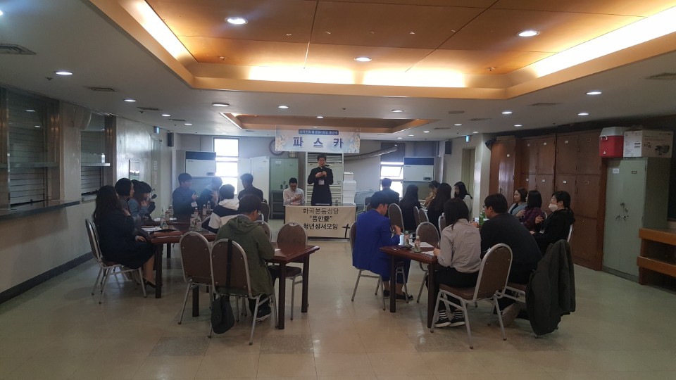 KakaoTalk_20180327_111650594.jpg