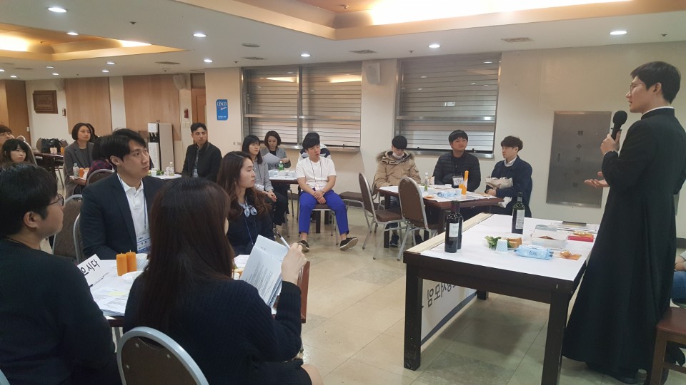 KakaoTalk_20180327_111650721.jpg
