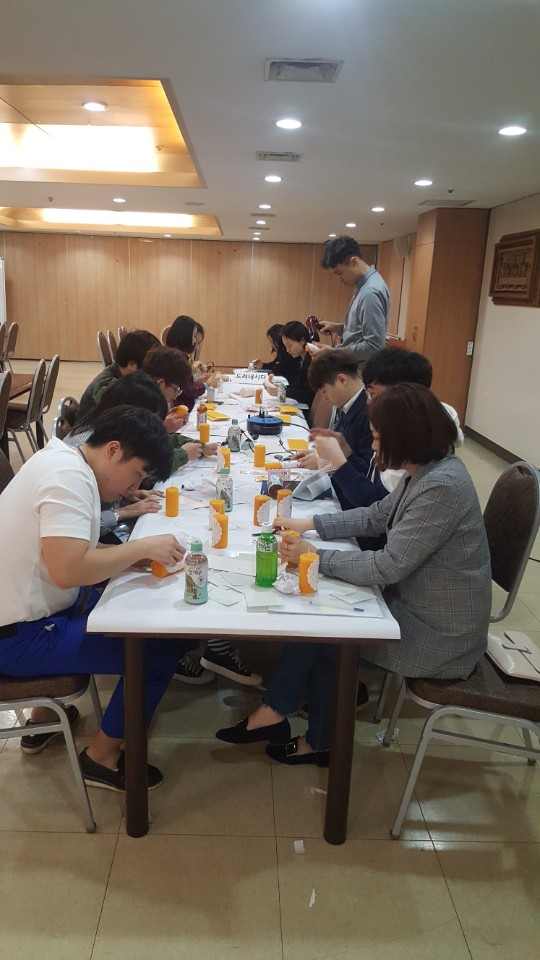KakaoTalk_20180327_111650888.jpg
