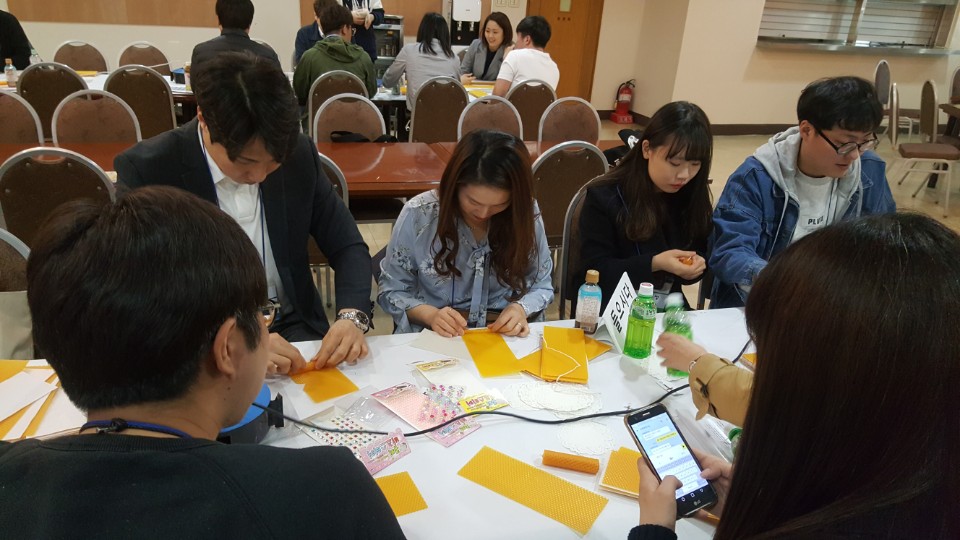 KakaoTalk_20180327_111651166.jpg
