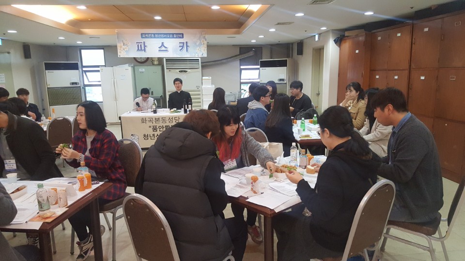 KakaoTalk_20180327_111651317.jpg