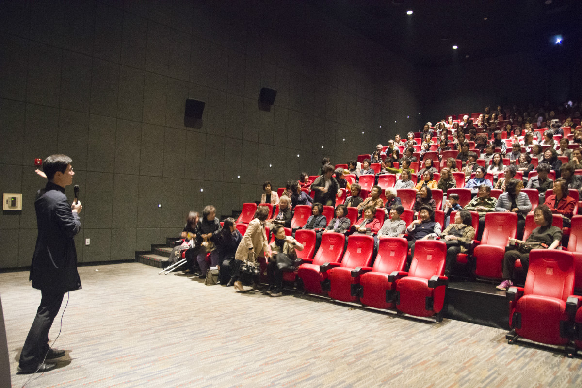 KakaoTalk_20180416_214006261.jpg