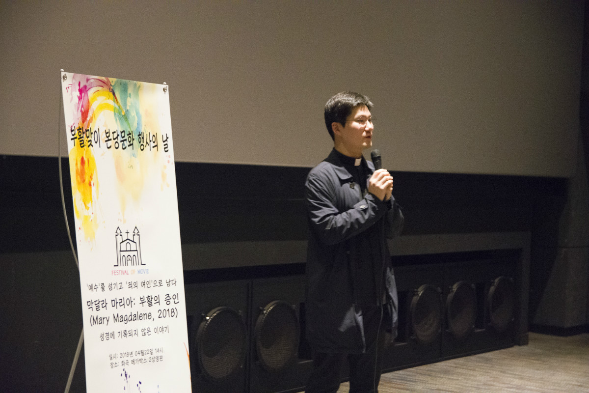 KakaoTalk_20180416_214007635.jpg