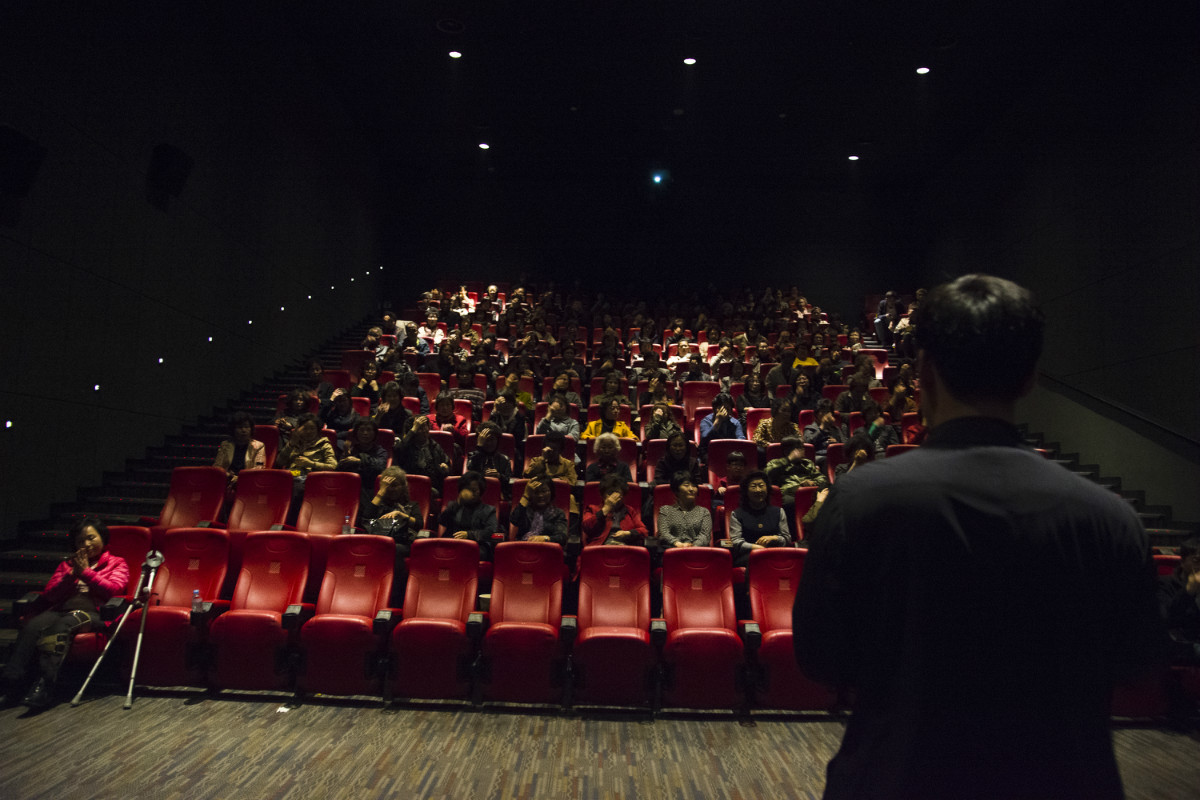 KakaoTalk_20180416_214020340.jpg