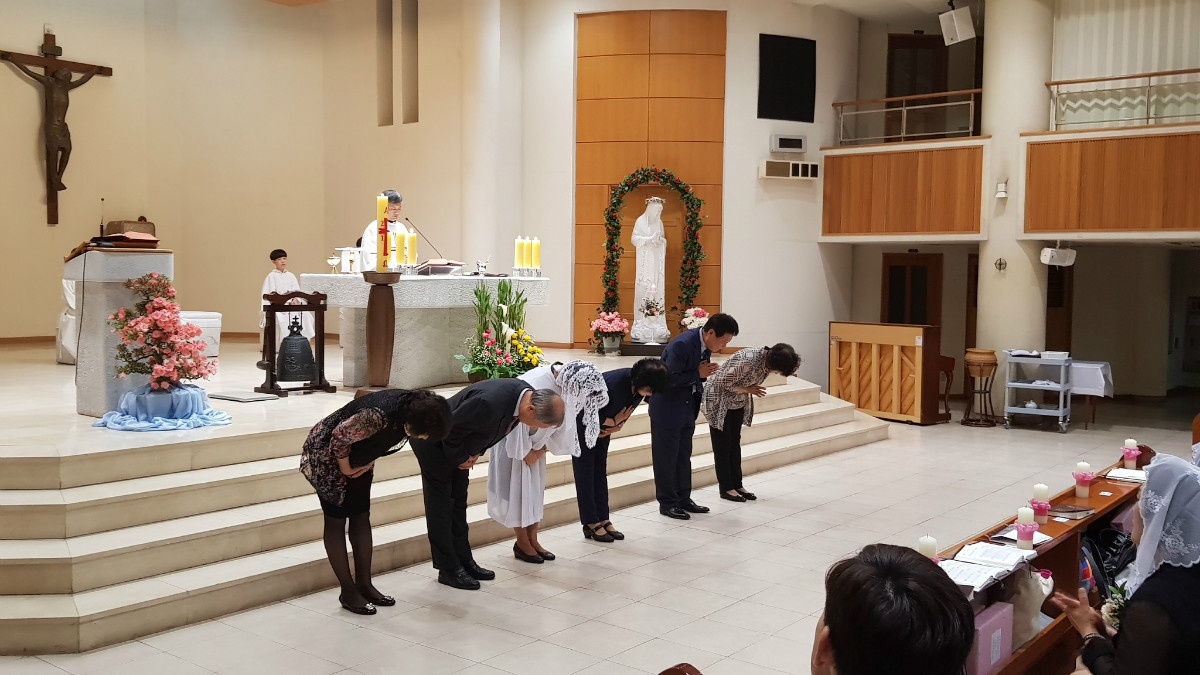 19 사목위원 인사.jpg