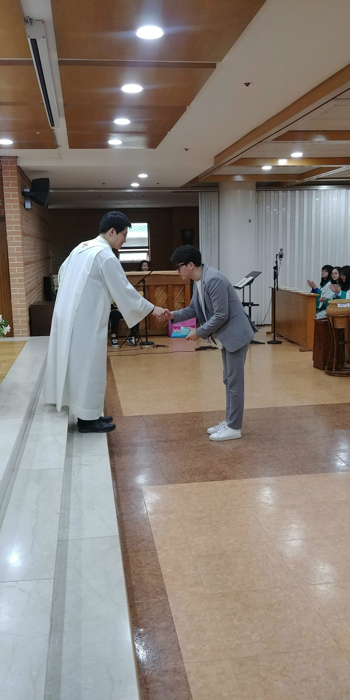 KakaoTalk_20180513_123507512.jpg