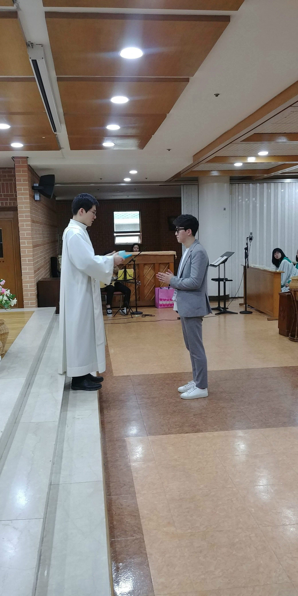 사본 -KakaoTalk_20180513_123515195.jpg