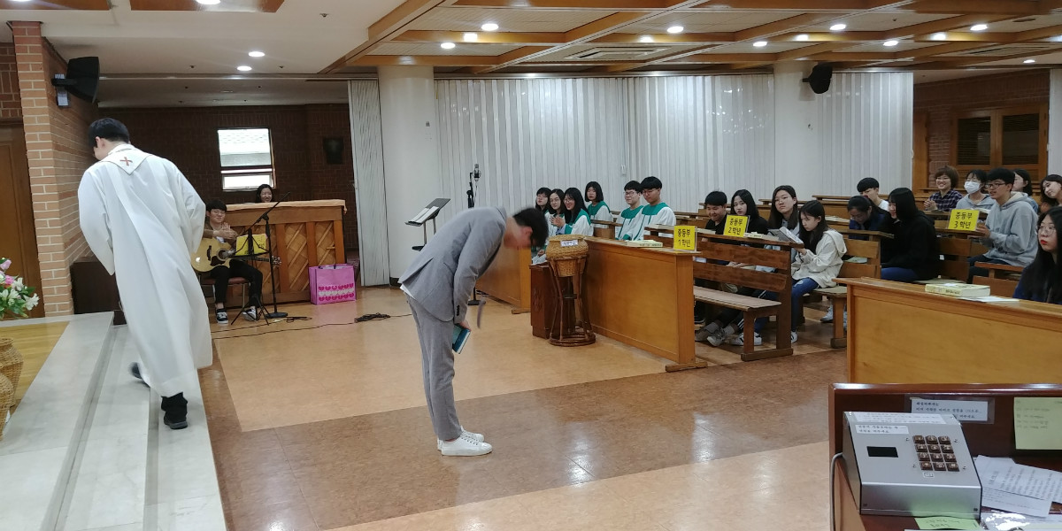 KakaoTalk_20180513_123504338.jpg