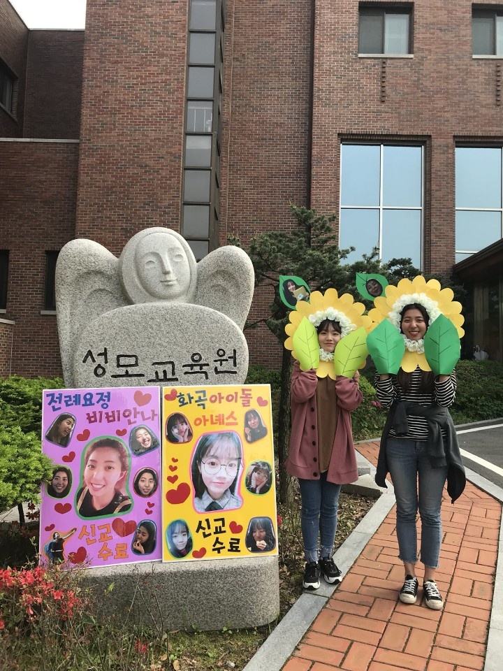 KakaoTalk_20180513_173559821.jpg