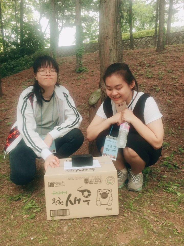 KakaoTalk_20180527_174912383.jpg