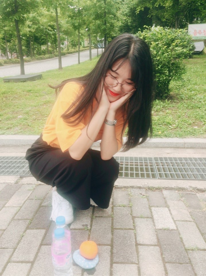 KakaoTalk_20180527_174912956.jpg