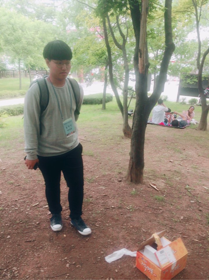 KakaoTalk_20180527_174913527.jpg