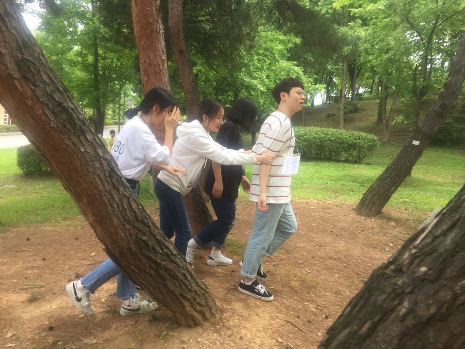 KakaoTalk_20180527_174914188.jpg
