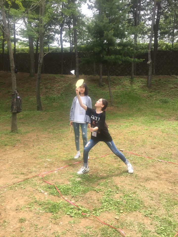 KakaoTalk_20180527_174914841.jpg