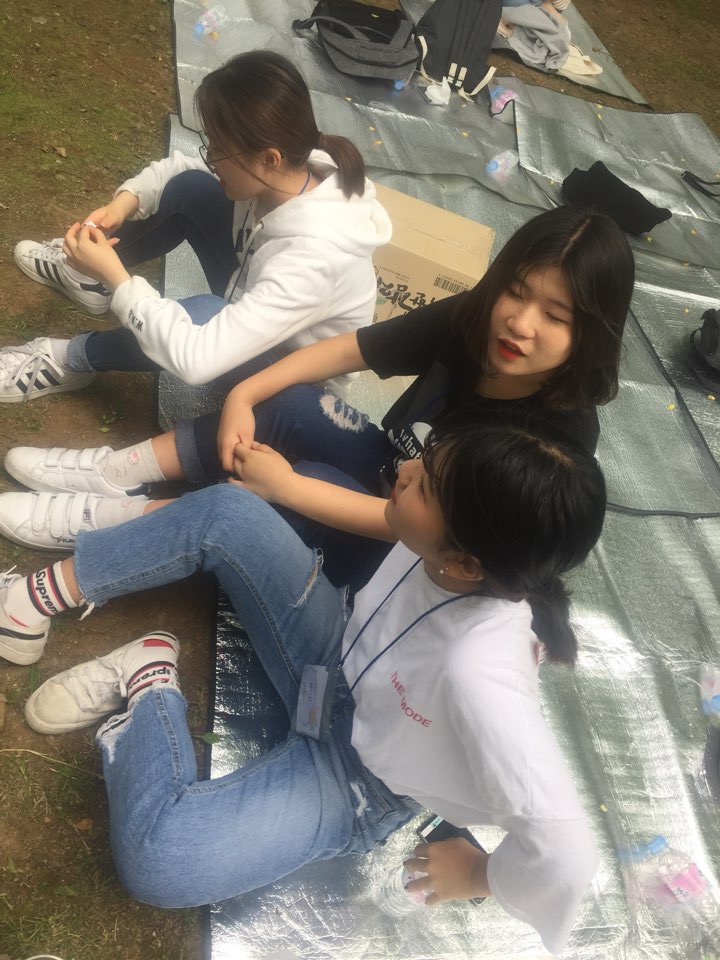 KakaoTalk_20180527_174915475.jpg