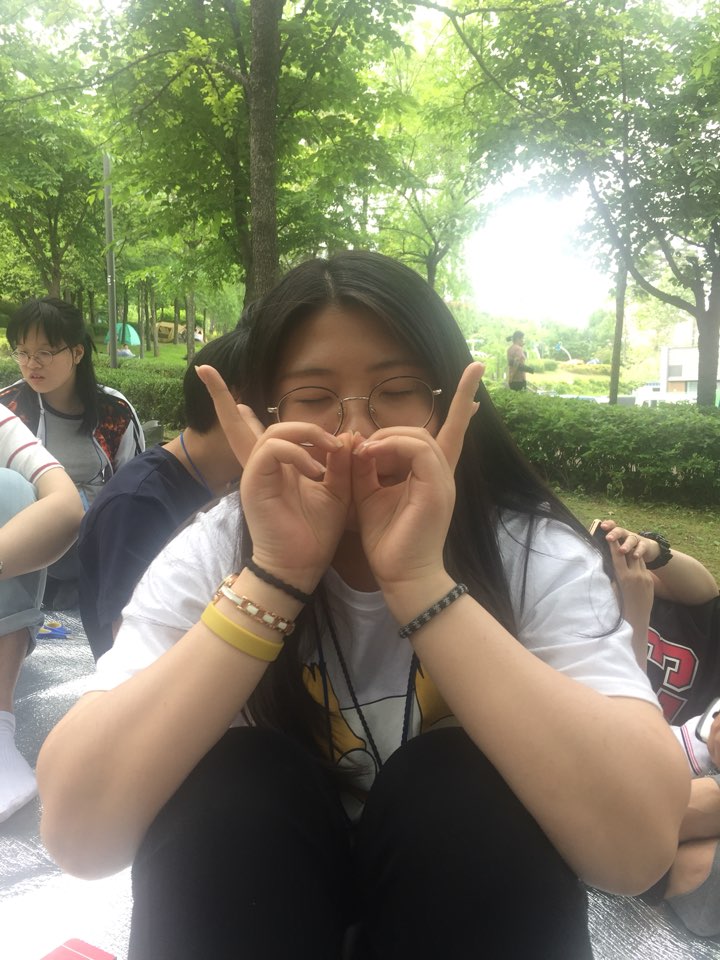 KakaoTalk_20180527_174916748.jpg