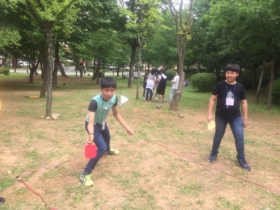 KakaoTalk_20180527_174917377.jpg