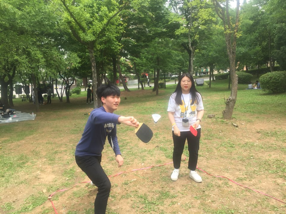 KakaoTalk_20180527_174918699.jpg