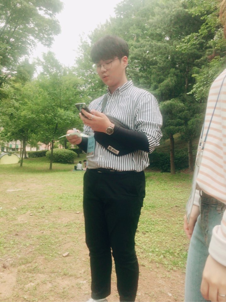 KakaoTalk_20180527_174919878.jpg