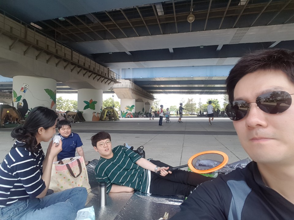 KakaoTalk_20180607_134812196.jpg