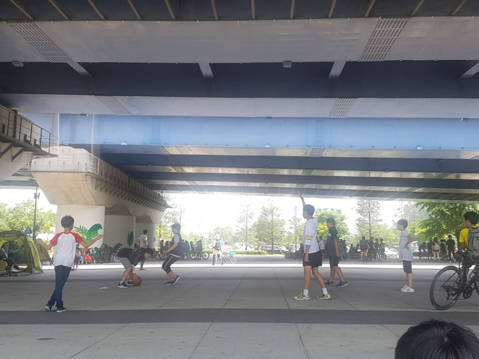 KakaoTalk_20180607_134812527.jpg