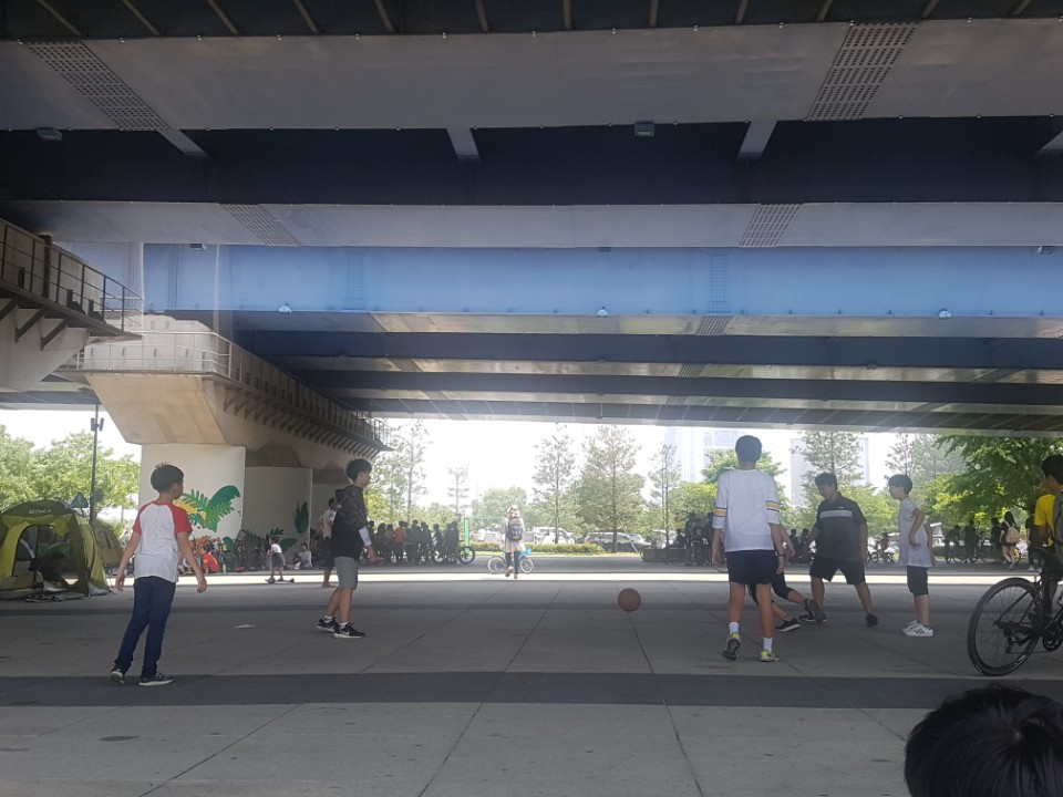 KakaoTalk_20180607_134812777.jpg