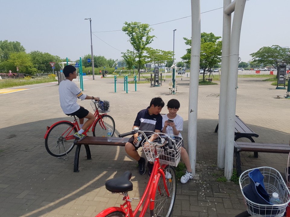 KakaoTalk_20180607_134813017.jpg