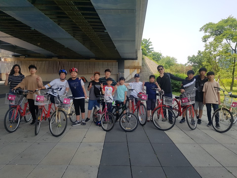 KakaoTalk_20180607_134813412.jpg